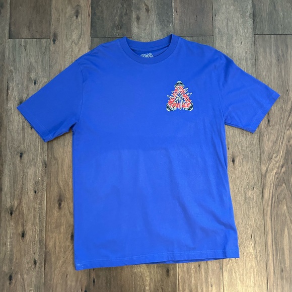Palace Speaker P-3 Large t-shirt